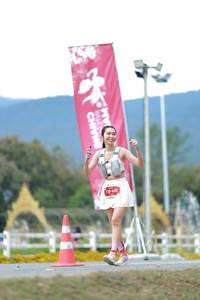 BIB: 
                            <button type="button" onclick="openModal(27854970)" class="btn btn-primary btn-sm float-right btn-popup" data-toggle="modal" data-target=".modal-high-quality">
                        <i class="fas fa-shopping-cart"></i> Add to Cart
                    </button>
                                            <button type="button" onclick="isThisMe(27854970, true)" class="btn btn-success btn-sm float-right btn-popup btn-isme hidden" data-toggle="tooltip" data-placement="bottom" title="นี่คือรูปของคุณใช่ไหม คลิกที่นี่เพื่อเอาเข้าอัลบั้ม">
                        <i class="fas fa-plus"></i> Add to album
                    </button>
                    <button type="button" onclick="isThisMe(27854970, false)" class="btn btn-warning btn-sm float-right btn-popup btn-isnotme hidden">
                        <i class="fas fa-ban"></i> Remove from album
                    </button>